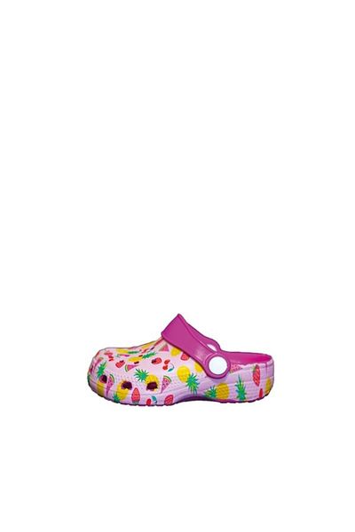 Akınal Bella Children's Sandals E202p017