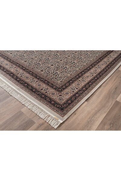 MAJOLİKA ELENA EN01A