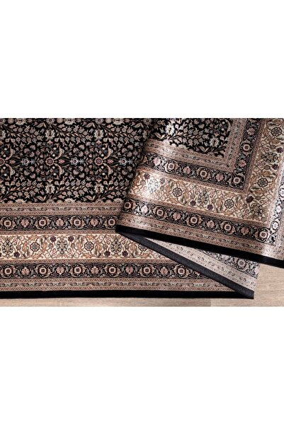 MAJOLİKA ELENA EN01B