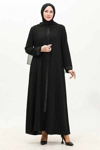 CANSIN CLOTHING LARGE SIZE BATTAL MOTHER'S HOMECOMBARDS