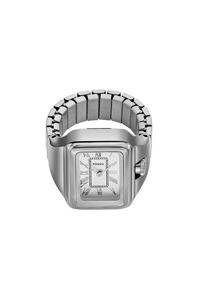 Fossil Female Wrist Watch ES5344