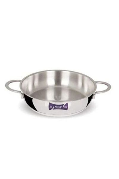 Perodia Stainless Steel Pan 16 cm