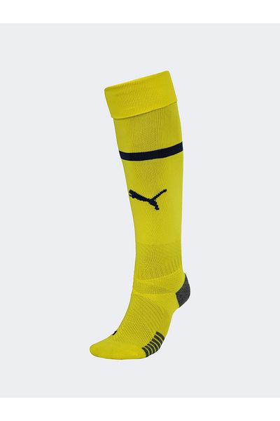 Fenerbahçe Fb 22 Жълти ботуши