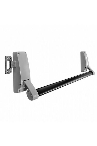 omni 200 E Panic Bar Mechanism