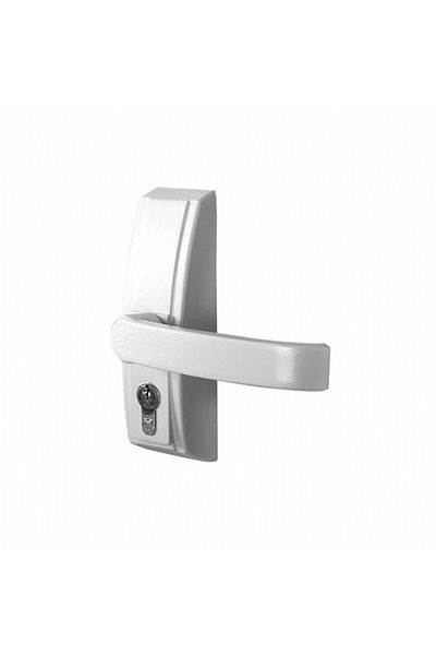omni 55 M External Module Barrel Arm