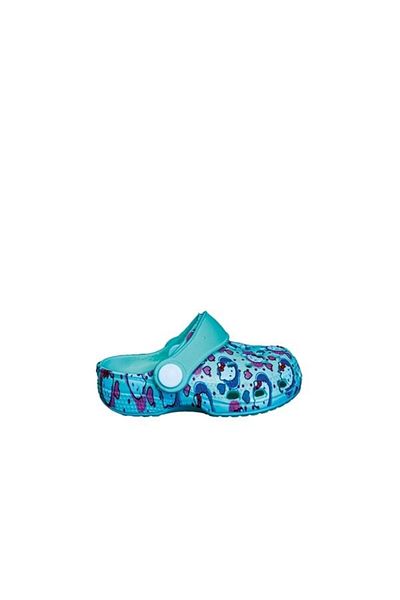 Akınal Bella Children's Sandals E202p017