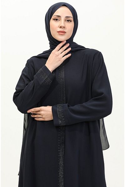 CANSIN CLOTHING LARGE SIZE BATTAL MOTHER'S HOMECOMBARDS