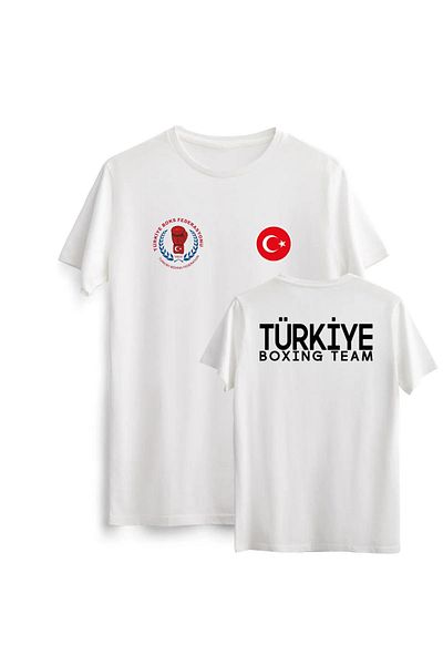 Pisa Art ΠΡΟΣΤΑΤΕΥΤΙΚΟ ΕΝΟΤΗΤΑ ΤΟΥΡΚΙΑΣ ΕΙΔΙΚΟΣ ΣΧΕΔΙΑΣΜΟΣ