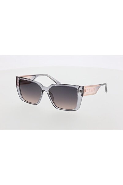 Guess GU7818/S 20B WOMEN'S SUNGLASSES