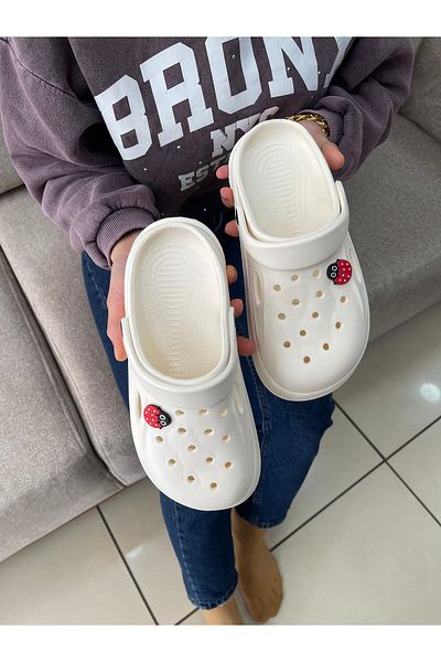 Hızlı Al SANDAL SLIPPERS