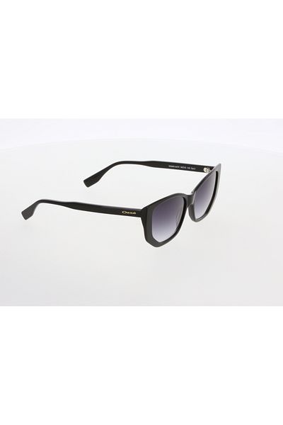 Osse Os3605 C1 54-15-145 Women's Sunglasses Uv400