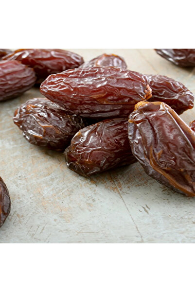 ZADNA Medjoul Kudüs Hurması 1800gr
