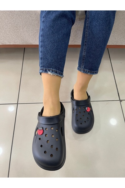 Hızlı Al KROS Sandale PAPUČE