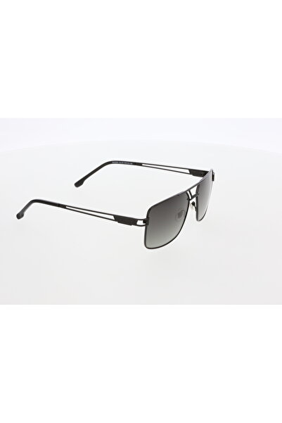 Mustang Mu2350 Col3 59-16-150 Erkek Güneş Gözlüğü Uv400