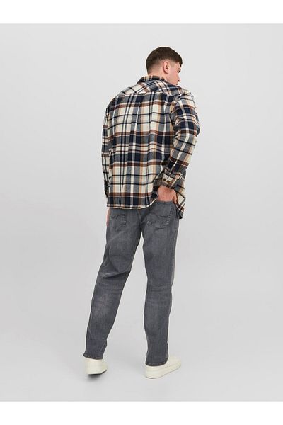 Jack & Jones JJIMIKE JJORIGINAL SQ 270 HOSE