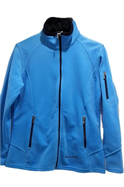 Wubec Essen Turquoise Polar Xl