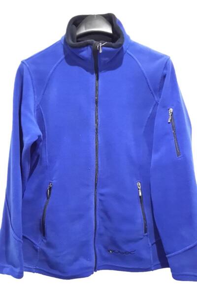 Wubec إيسن ساكس بلو بولار Xxl