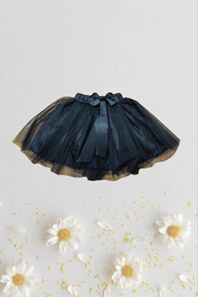 NOBLE STORE Κορίτσι 23 Απριλίου 19 Μαΐου Φιόγκος Ονειρική Κοντή Φούστα Επίδει...