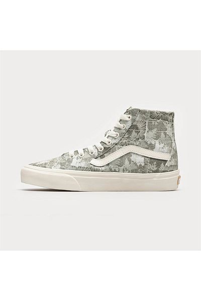 Vans SK8-Hi Κωνικό VR3