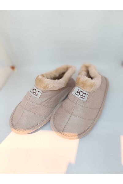 SHEYMART ÇOCUK EV BOTU