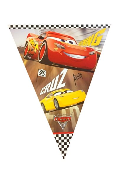 Kikajoy سيارات لايتنينج ماك كوين 320 سم مرخصة