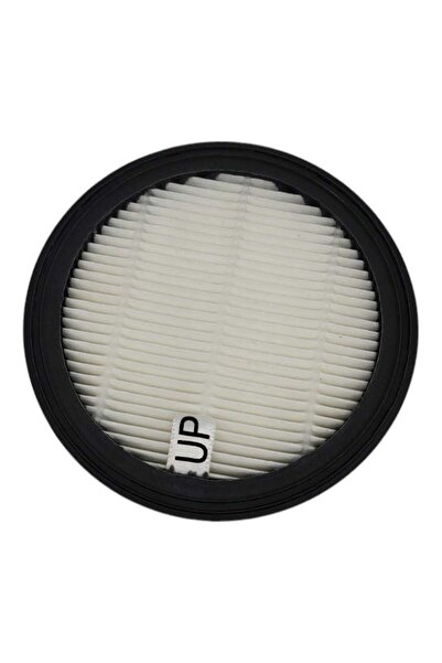 Fakir INOVATOR X 7269 , X7272, X PLUS 7286 HEPA FİLTRE