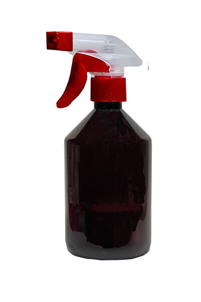 wellLine Spumă de plastic pentru animale de companie chihlimbar Producător de...