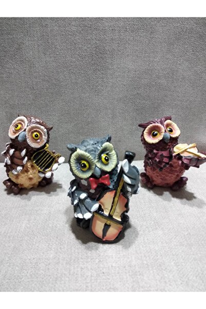 Tavşanlı Müzisyen BAYKUŞLAR