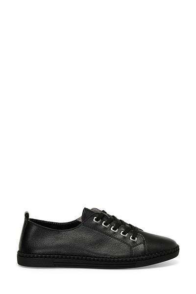 Polaris 162455 .Z4Fx Black Women's Comfort Shoes