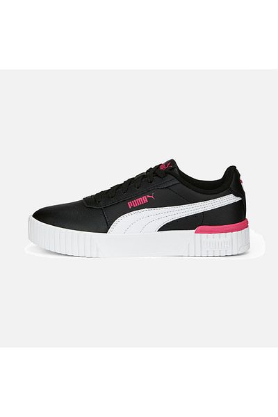 Puma PUMA Carina 2.0 Jr - 386185-08
