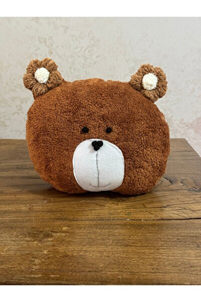 happyteks drăguț ursuleț de pluș