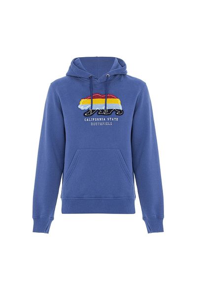 ROUTEFIELD Henry Men's Sweatshirt