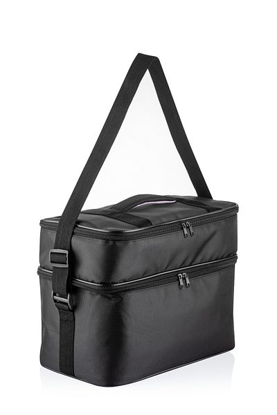 Black Thermal Bag Styles Prices Trendyol