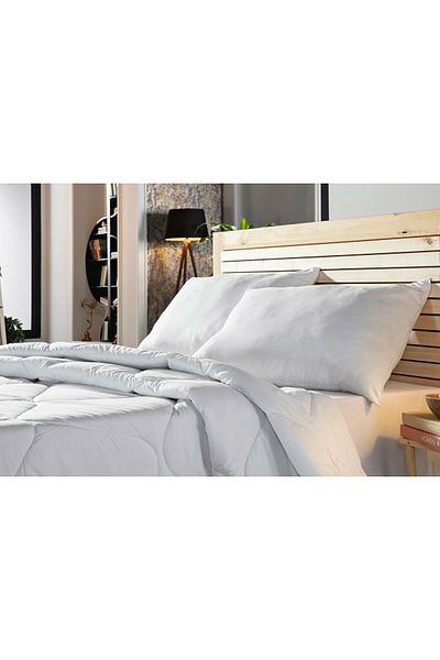 Doqu Home Festival Microfiber - Διπλό Πάπλωμα
