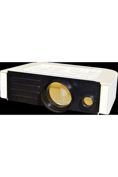 GOLD FILTER AUDI Q7 (4M) (2015 >...) 3.0 TDI quattro AIR FILTER