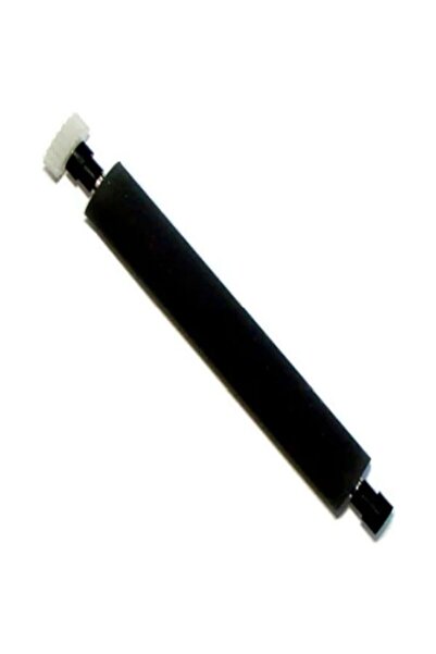 inPOS M530 Pos Cihazı Yazıcı Merdanesi