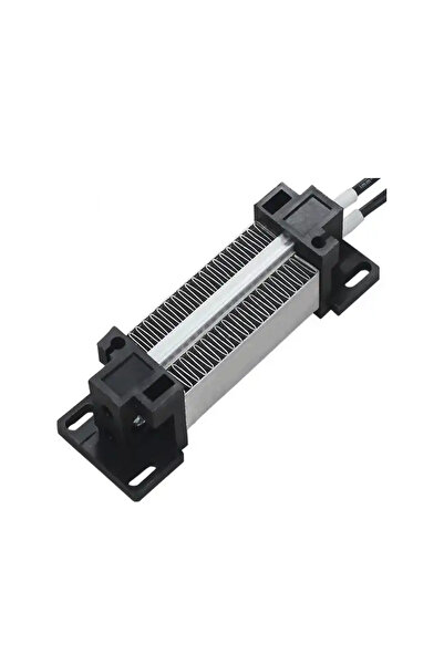 Efe Kuluçka PTC ISITICI 300 W