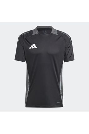 Adidas tiro 19 shirt on sale