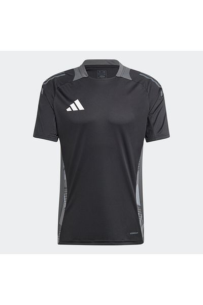 adidas ADIDAS IL8260 ADIDAS IL8260 TIRO24 C TR JSY