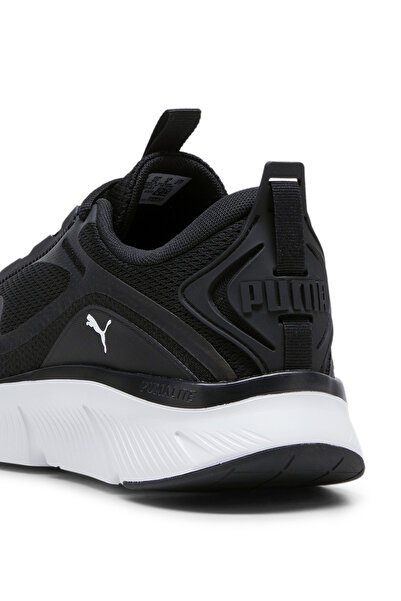 Puma Black Women's Running Shoes37953501 FlexFocus Lite