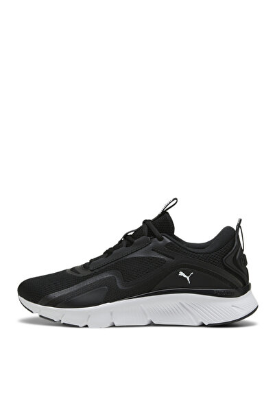 Puma Black Women's Running Shoes37953501 FlexFocus Lite