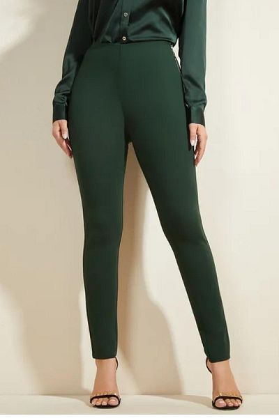 Guess Marcıano Women's Trousers 2RGB056375Z