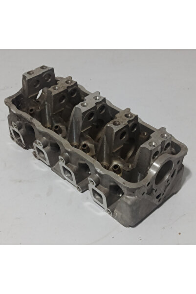 Suzuki Carry 1.0 F10A G13B G16A Üst Kapak Silindir Kapağı