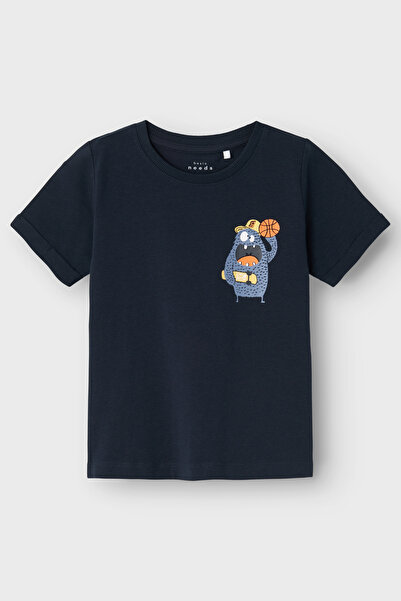 Name it NMMVUX 2P SS TOP