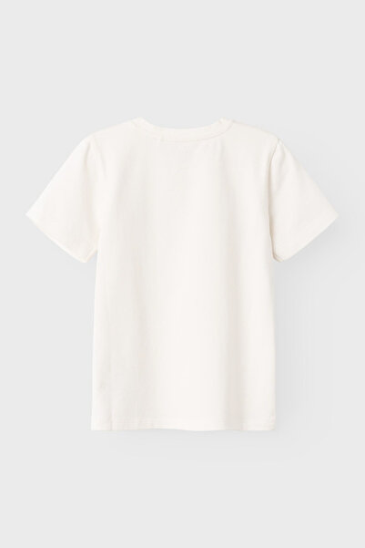 Name it NMMDOBBIE 2P SS TOP