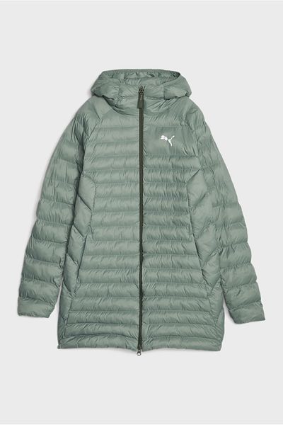 Cheap hotsell puma jackets