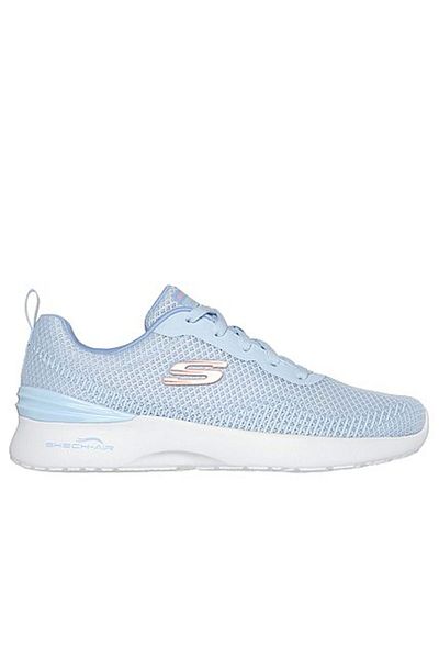 SKECHERS SKECH-AIR DYNAMIGHT-SPLENDID