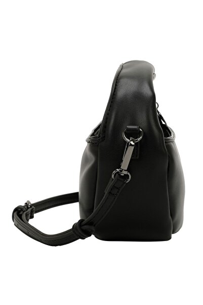 Buffalo Soft Soft Mini Bag Handbag 16 cm