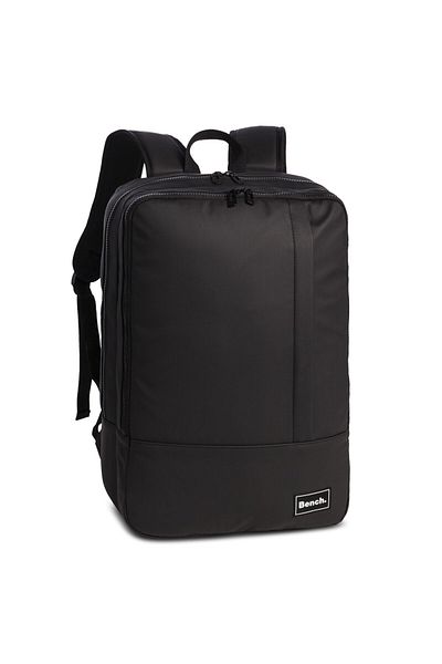 BENCH 49 Cm Hydro Rucksack - Laptop Fach