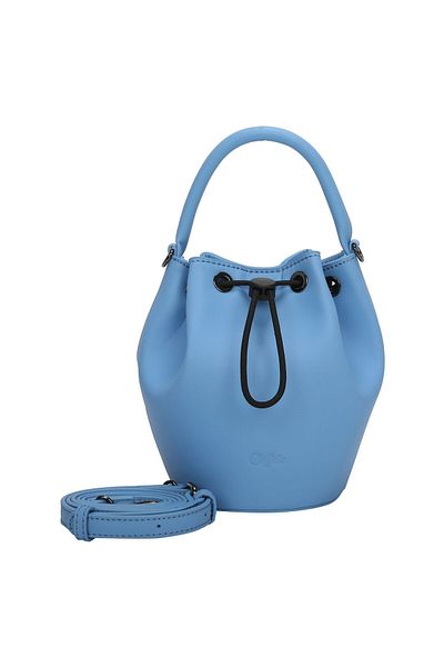 Buffalo Citro Mini Bag Handtasche 17,5 cm